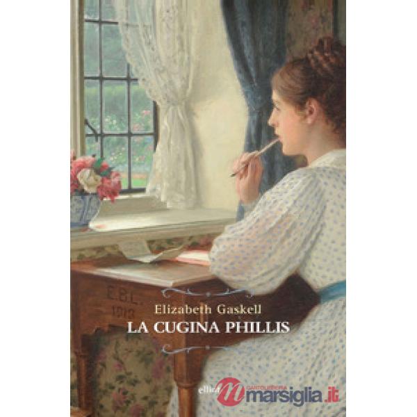 Cugina Phillis (La)