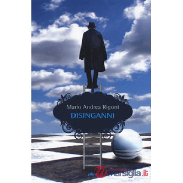 Disinganni