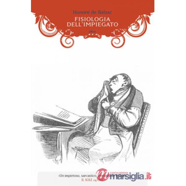 Fisiologia dell'impiegato
