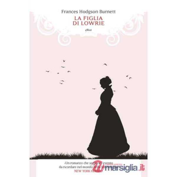 Figlia di Lowrie (La)
