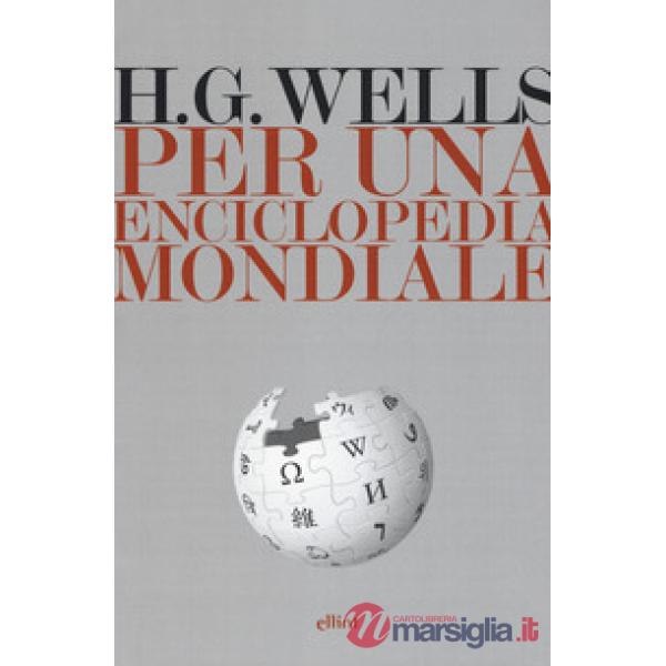 Per una enciclopedia mondiale