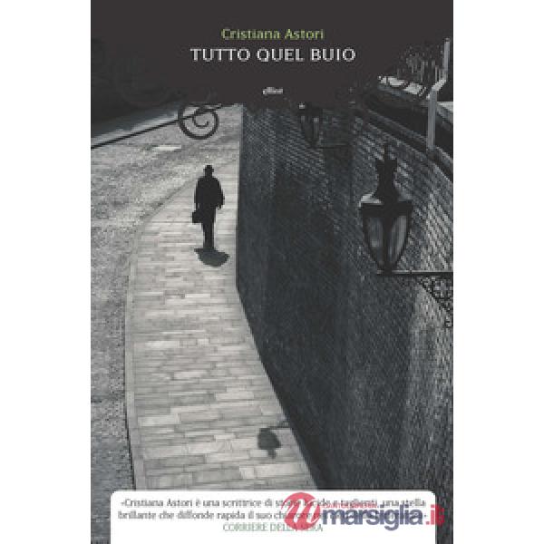 Tutto quel buio
