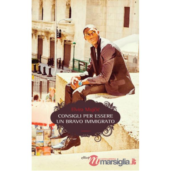 Consigli per essere un bravo immigrato