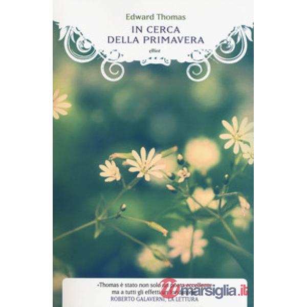 In cerca della primavera
