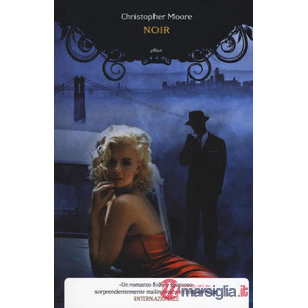 Noir