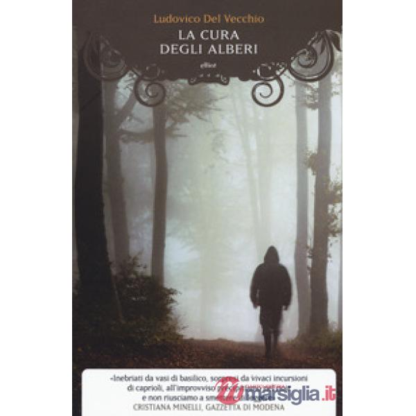Cura degli alberi (La)