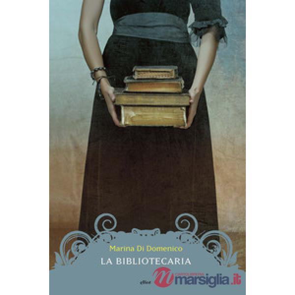 Bibliotecaria (La)