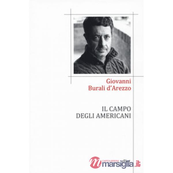 Campo degli americani (Il)
