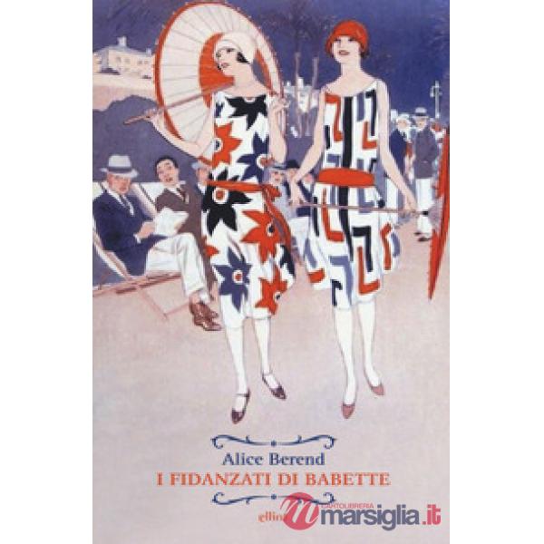 Fidanzati di Babette (I)