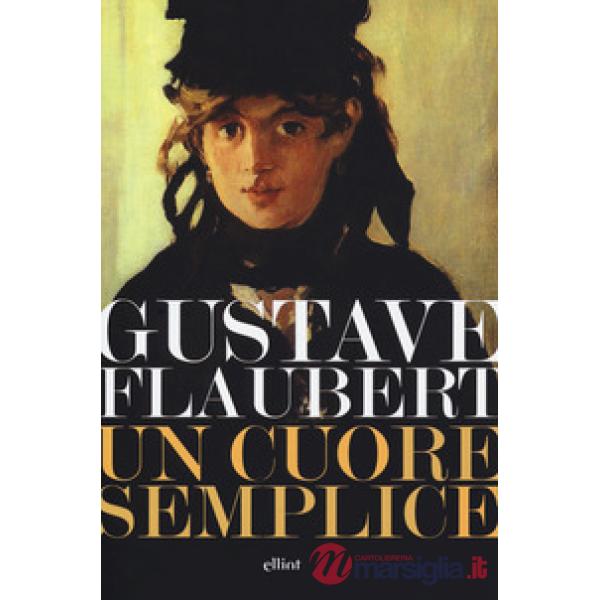 Cuore semplice (Un)