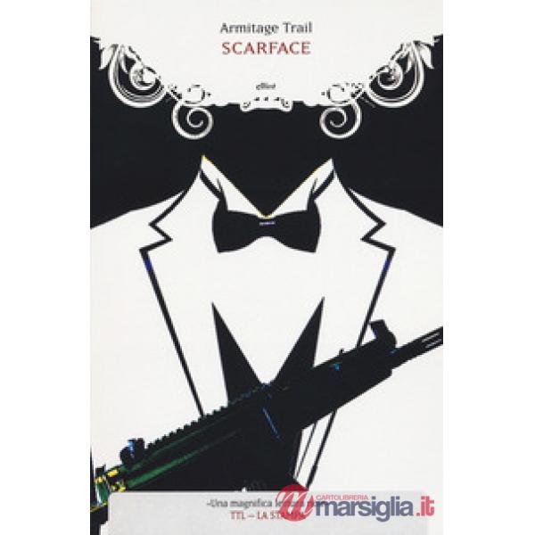 Scarface