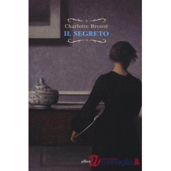 Segreto (Il)