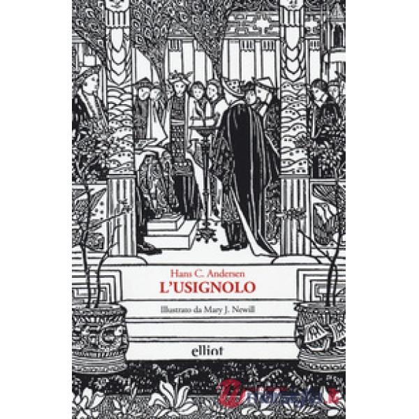 Usignolo
