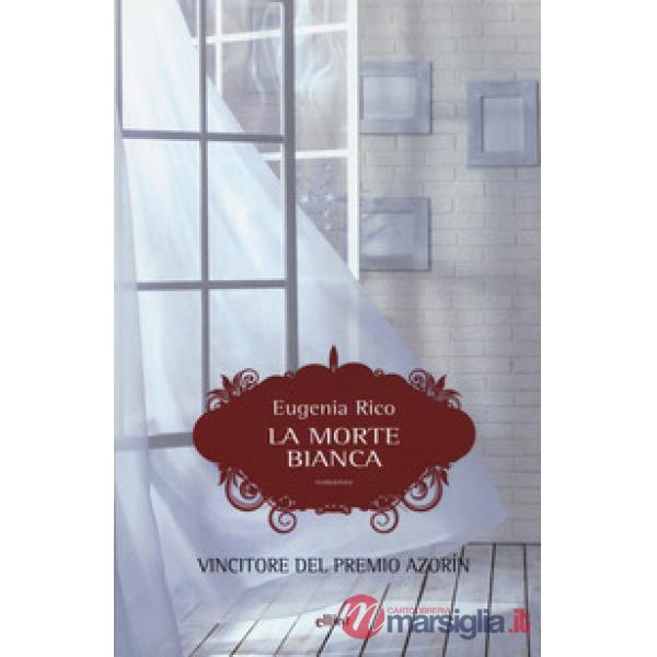 Morte bianca (La)