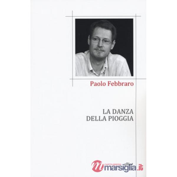 Danza della pioggia (La)