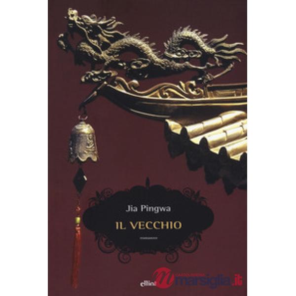 Vecchio (Il)