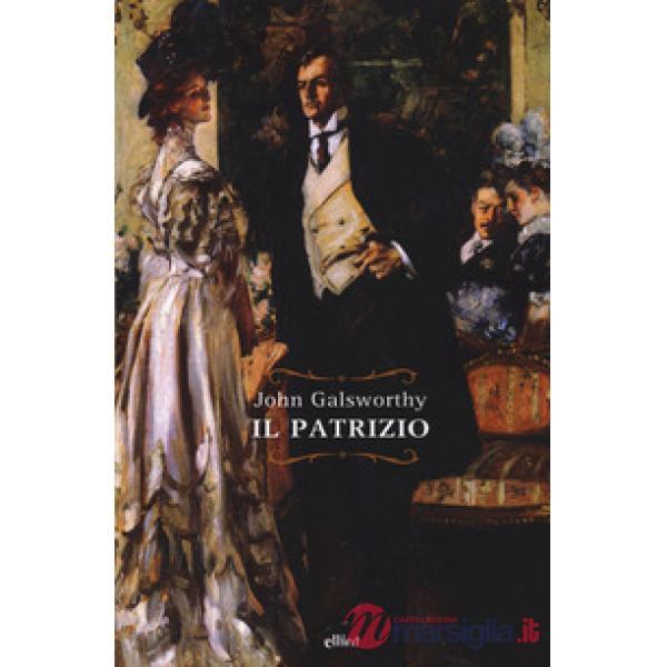 Patrizio (Il)