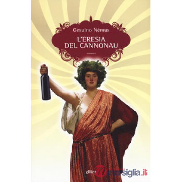 Eresia del Cannonau (L')