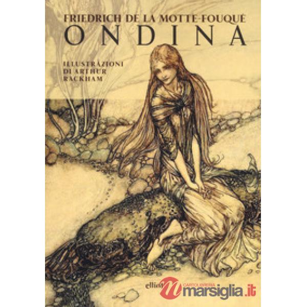 Ondina