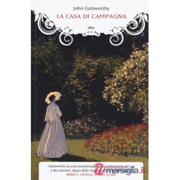 Casa di campagna (La)