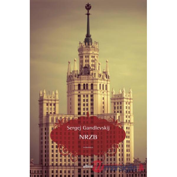 NRZB