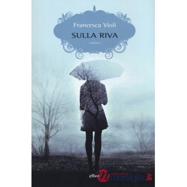 Sulla riva