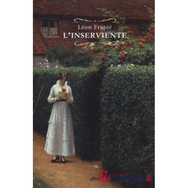 Inserviente (L')