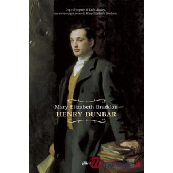Henry Dunbar