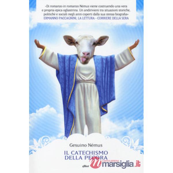 Catechismo della pecora (Il)