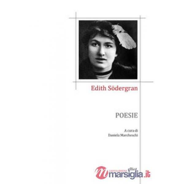Poesie