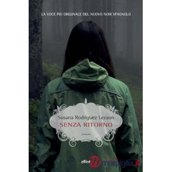 Senza ritorno
