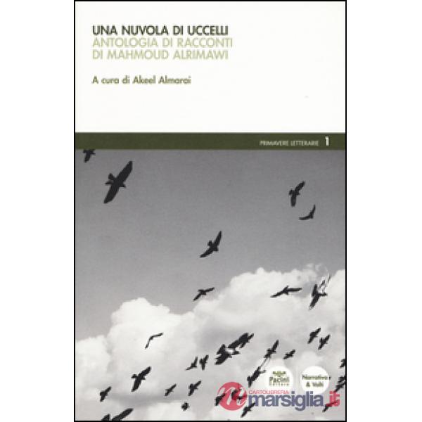Nuvola di uccelli (Una)