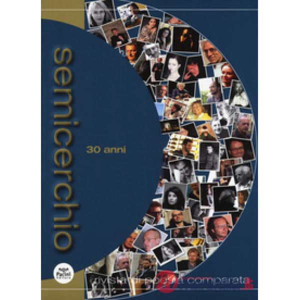 Semicerchio. Vol. 55