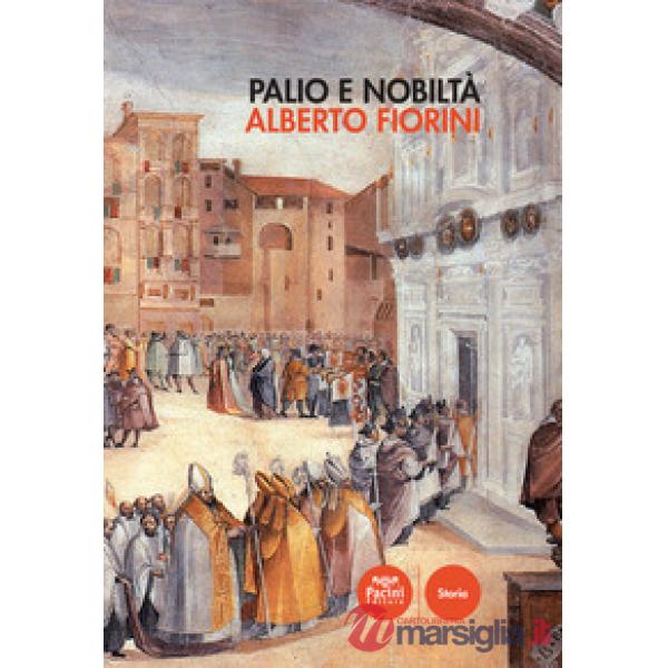 Palio e nobiltà