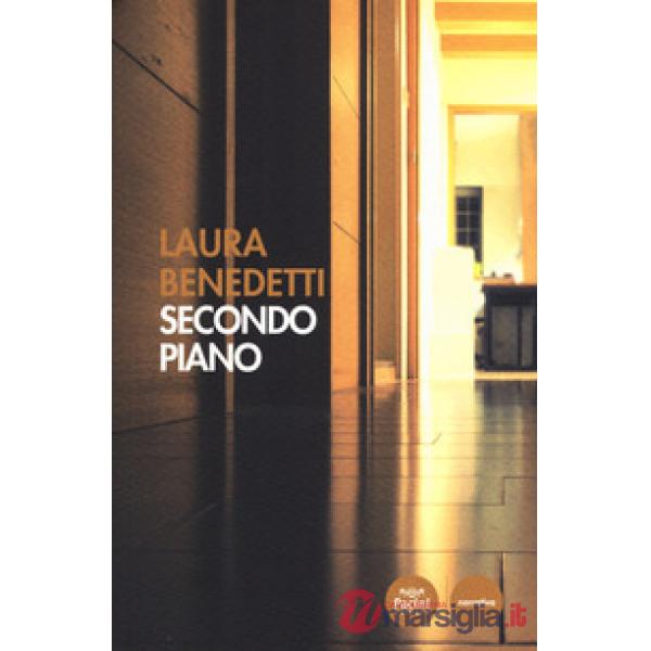 Secondo piano