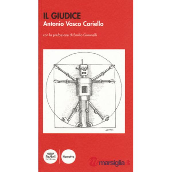 Giudice (Il)
