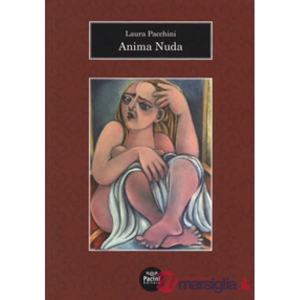 Anima nuda