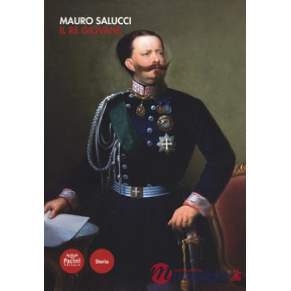 Re giovane (Il)
