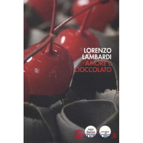 Amore e cioccolato