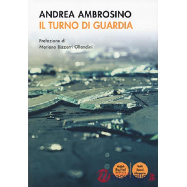 Turno di guardia (Il)