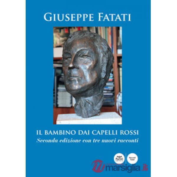 Bambino dai capelli rossi (Il)