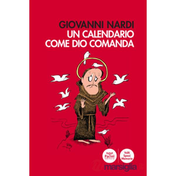 Calendario come Dio comanda (Un)