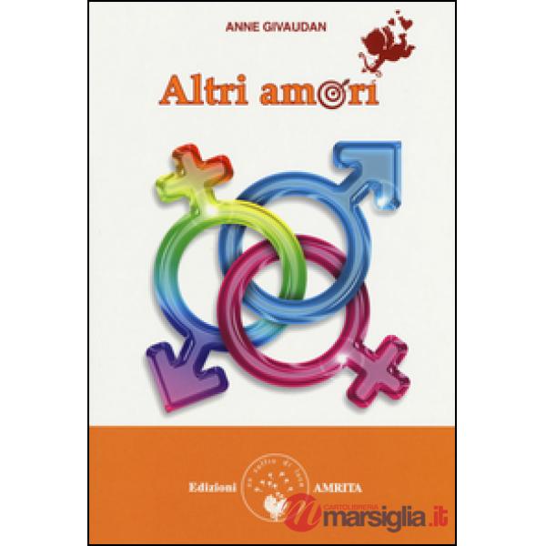 Altri amori