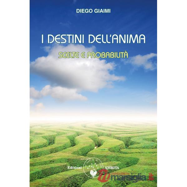 Destini dell'anima. Scelte e probabilità (I)