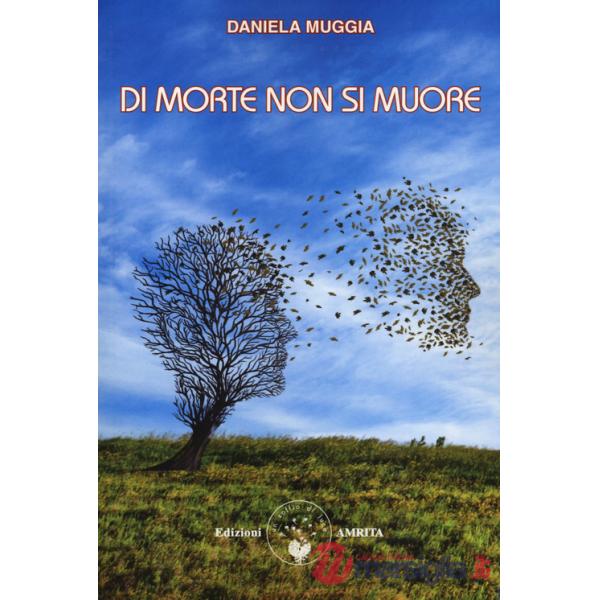 Di morte non si muore