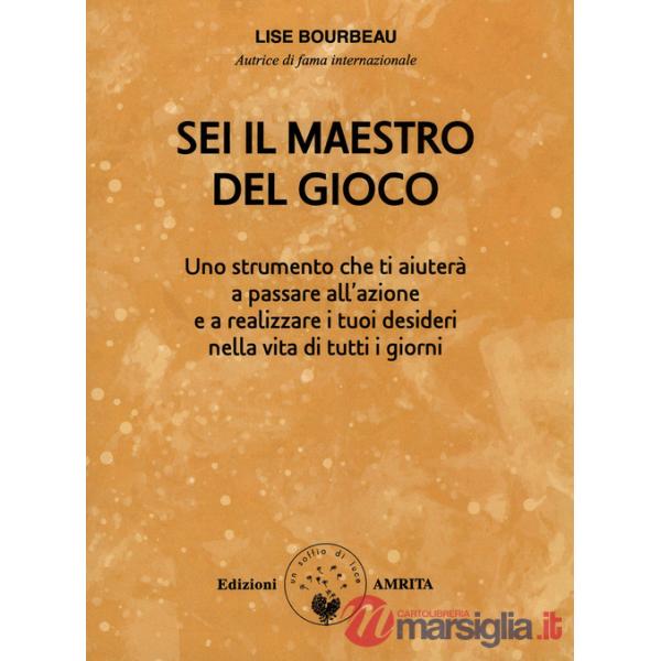Sei il maestro del gioco di «Ascolta il tuo corpo»
