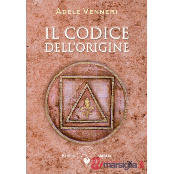 Codice dell'origine (Il)