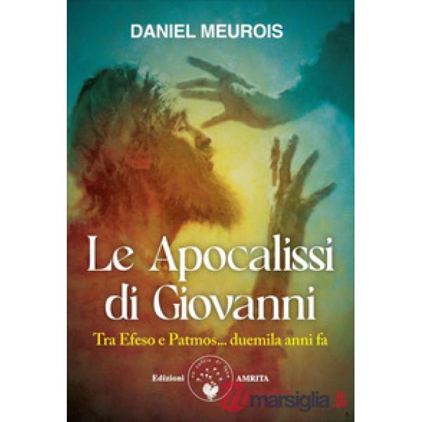 Apocalissi di Giovanni (Le)