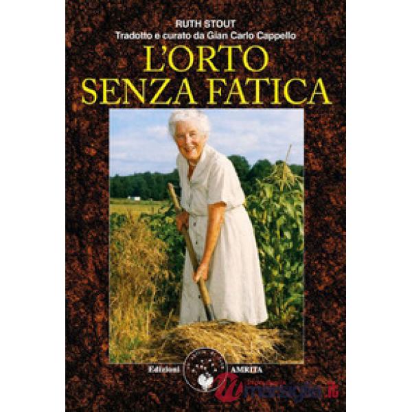 Orto senza fatica (L')