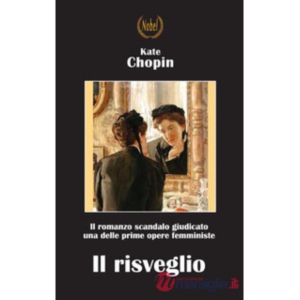 Il risveglio